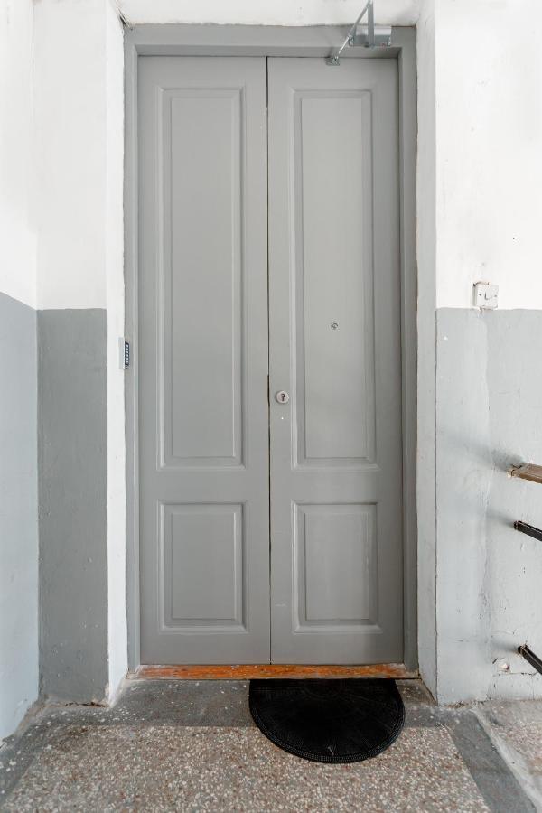 Tbilisi Home,View On Gvinis Karkhana Wine Factory Exterior foto